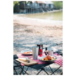 Primus - CampFire Table - Table De Camping 8 Primus - CampFire Table - Table De Camping -Primusll Magasin primus campfire table table de camping detail 3