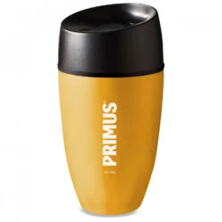 Primus - Commuter Mug - Tasse Isotherme -Primusll Magasin primus commuter mug tasse isotherme 2