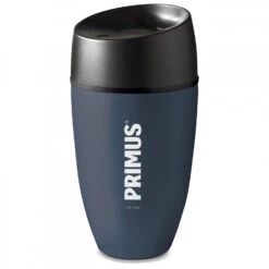 Primus - Commuter Mug - Tasse Isotherme -Primusll Magasin primus commuter mug tasse isotherme 3