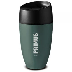 Primus - Commuter Mug - Tasse Isotherme -Primusll Magasin primus commuter mug tasse isotherme 4