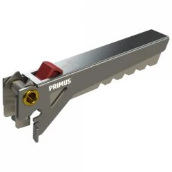 Primus - Crimp Pot Gripper