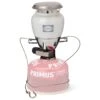 Primus - EasyLight - Lampe à Gaz -Primusll Magasin primus easylight lampe a gaz