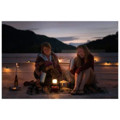 Primus - EasyLight - Lampe à Gaz -Primusll Magasin primus easylight lampe a gaz detail 3