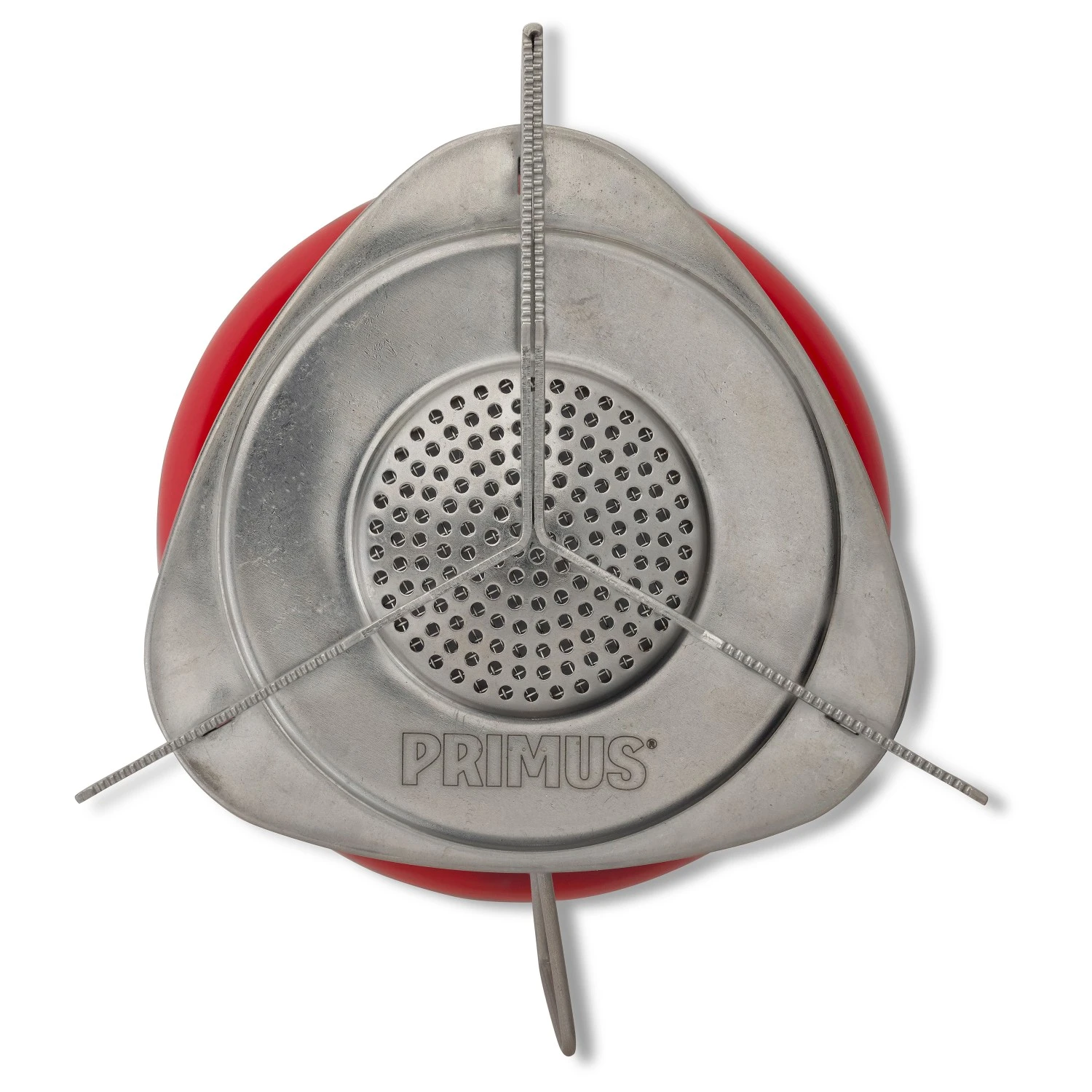 Primus - Essential Trail Stove Duo - Réchaud à Gaz 4 Primus - Essential Trail Stove Duo - Réchaud à Gaz – Image 2