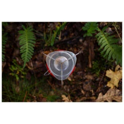 Primus - Essential Trail Stove - Réchaud à Gaz -Primusll Magasin primus essential trail stove rechaud a gaz detail 3