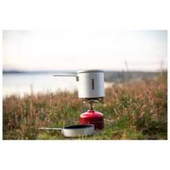 Primus - Essential Trek Pot 1.0 - Popote -Primusll Magasin primus essential trek pot 10 popote detail 3