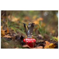 Primus - Fire Stick Stove - Réchaud à Gaz -Primusll Magasin primus fire stick stove rechaud a gaz detail 3