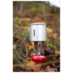 Primus - Fire Stick Stove - Réchaud à Gaz -Primusll Magasin primus fire stick stove rechaud a gaz detail 4