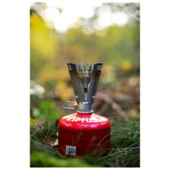 Primus - Fire Stick Stove - Réchaud à Gaz -Primusll Magasin primus fire stick stove rechaud a gaz detail 5