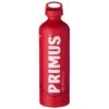 Primus - Fuel Bottle - Bouteille à Combustible -Primusll Magasin primus fuel bottle bouteille a combustible bf