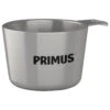 Primus - Kåsa Mug 1 Primus - Kåsa Mug -Primusll Magasin primus kaasa mug