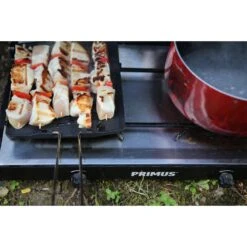 Primus - Kinjia Stove - Réchaud à Gaz 9 Primus - Kinjia Stove - Réchaud à Gaz -Primusll Magasin primus kinjia stove gaskocher 9face3105c278da70a8a1bee1f56e0e4 1