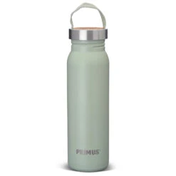 Primus - Klunken Bottle 0.7 - Gourde -Primusll Magasin primus klunken bottle 07 gourde 3