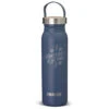 Primus - Klunken Bottle Winter - Gourde -Primusll Magasin primus klunken bottle winter gourde