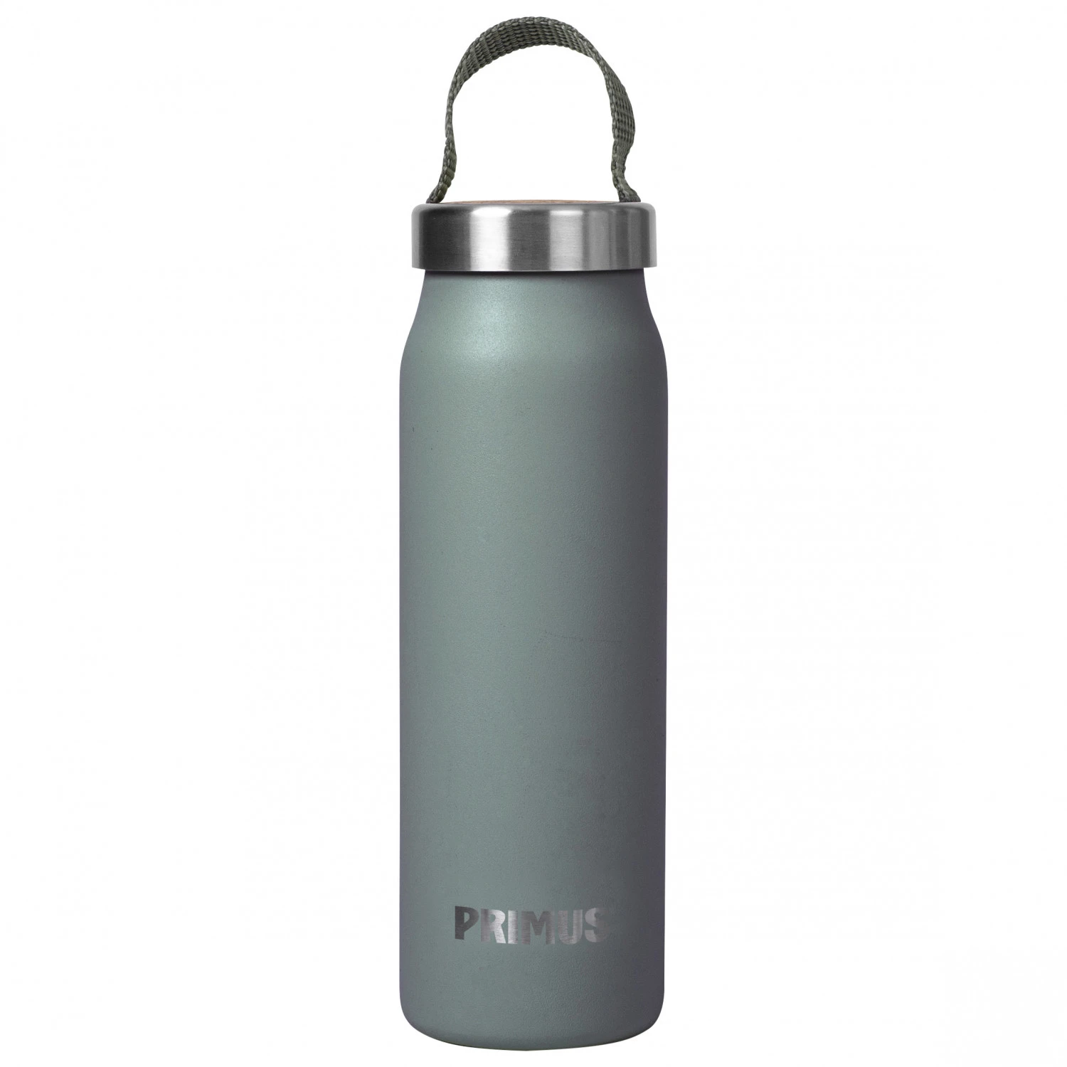 Primus - Klunken Vacuum Bottle 0.5 - Bouteille Isotherme 4 Primus - Klunken Vacuum Bottle 0.5 - Bouteille Isotherme – Image 2