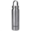 Primus - Klunken Vacuum Bottle 0.5 - Bouteille Isotherme