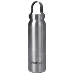 Primus - Klunken Vacuum Bottle 0.5 - Bouteille Isotherme 10 Primus - Klunken Vacuum Bottle 0.5 - Bouteille Isotherme -Primusll Magasin primus klunken vacuum bottle 05 bouteille isotherme 2
