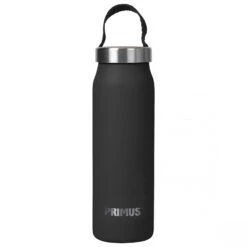 Primus - Klunken Vacuum Bottle 0.5 - Bouteille Isotherme 11 Primus - Klunken Vacuum Bottle 0.5 - Bouteille Isotherme -Primusll Magasin primus klunken vacuum bottle 05 bouteille isotherme 3