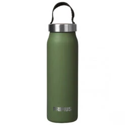 Primus - Klunken Vacuum Bottle 0.5 - Bouteille Isotherme 12 Primus - Klunken Vacuum Bottle 0.5 - Bouteille Isotherme -Primusll Magasin primus klunken vacuum bottle 05 bouteille isotherme 4