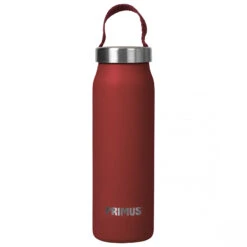 Primus - Klunken Vacuum Bottle 0.5 - Bouteille Isotherme 13 Primus - Klunken Vacuum Bottle 0.5 - Bouteille Isotherme -Primusll Magasin primus klunken vacuum bottle 05 bouteille isotherme 5