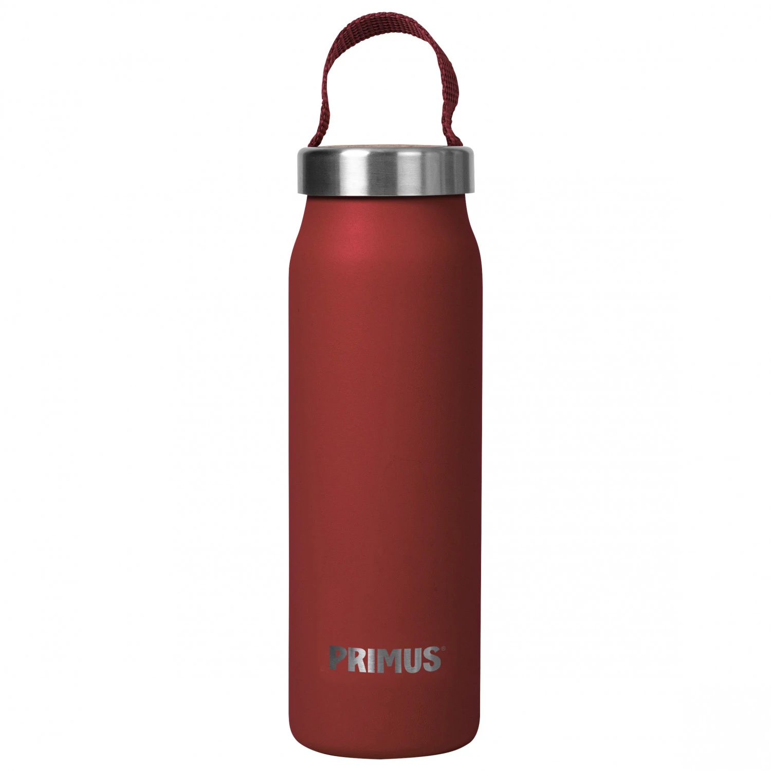 Primus - Klunken Vacuum Bottle 0.5 - Bouteille Isotherme 8 Primus - Klunken Vacuum Bottle 0.5 - Bouteille Isotherme – Image 6