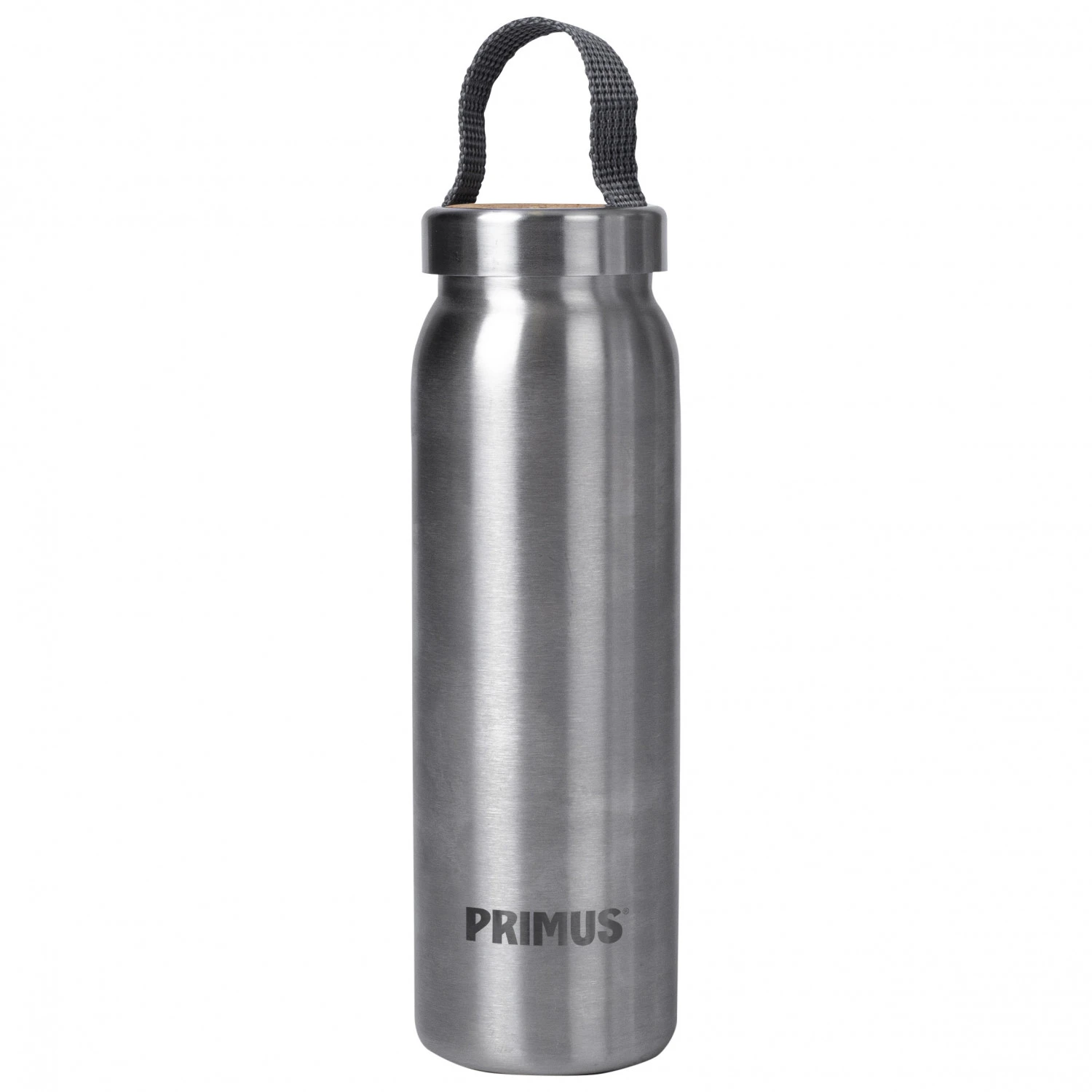 Primus - Klunken Vacuum Bottle 0.5 - Bouteille Isotherme 3 Primus - Klunken Vacuum Bottle 0.5 - Bouteille Isotherme