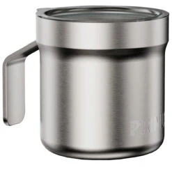 Primus - Koppen Mug - Tasse Isotherme -Primusll Magasin primus koppen mug tasse isotherme 1