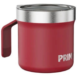 Primus - Koppen Mug - Tasse Isotherme