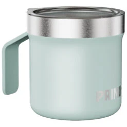 Primus - Koppen Mug - Tasse Isotherme -Primusll Magasin primus koppen mug tasse isotherme 3
