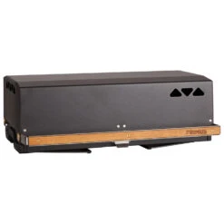 Primus - Kuchoma Stove - Barbecue -Primusll Magasin primus kuchoma stove barbecue detail 3