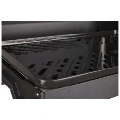 Primus - Kuchoma Stove - Barbecue -Primusll Magasin primus kuchoma stove barbecue detail 4