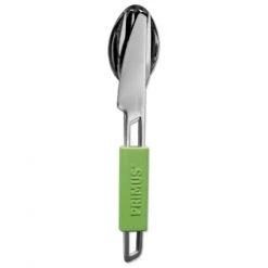 Primus - Leisure Cutlery - Set De Couverts 11 Primus - Leisure Cutlery - Set De Couverts -Primusll Magasin primus leisure cutlery set de couverts 3
