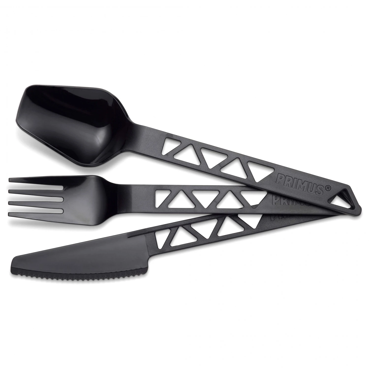 Primus - Lightweight TrailCutlery Tritan 4 Primus - Lightweight TrailCutlery Tritan – Image 2