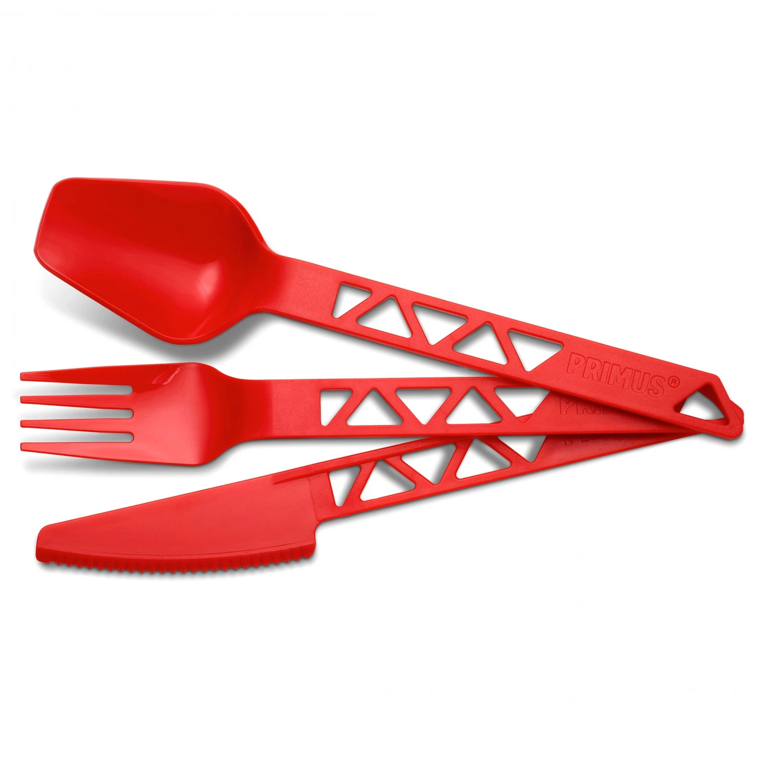 Primus - Lightweight TrailCutlery Tritan 5 Primus - Lightweight TrailCutlery Tritan – Image 3