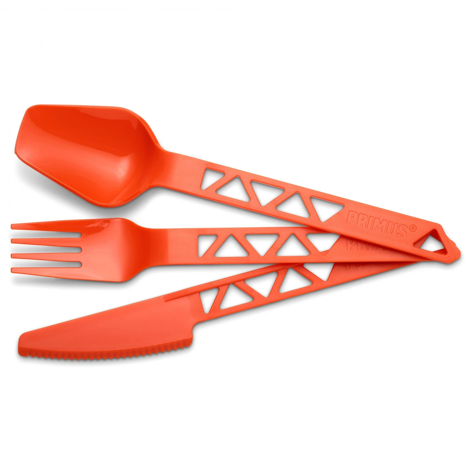 Primus - Lightweight TrailCutlery Tritan 6 Primus - Lightweight TrailCutlery Tritan – Image 4