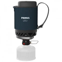 Primus - Lite Plus Stove System - Réchaud à Gaz -Primusll Magasin primus lite plus stove system rechaud a gaz 1