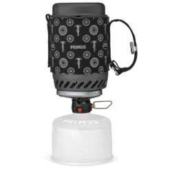 Primus - Lite Plus Stove System - Réchaud à Gaz -Primusll Magasin primus lite plus stove system rechaud a gaz 2