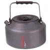 Primus - Litech Coffee / Tea Kettle - Popote