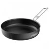 Primus - Litech Frying Pan Large - Poêle 2 Primus - Litech Frying Pan Large - Poêle -Primusll Magasin primus litech frying pan large poele