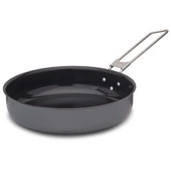 Primus - Litech Frying Pan - Poêle -Primusll Magasin primus litech frying pan poele bf 1