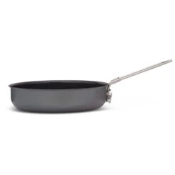 Primus - Litech Frying Pan - Poêle -Primusll Magasin primus litech frying pan poele bf detail 3