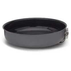 Primus - Litech Frying Pan - Poêle -Primusll Magasin primus litech frying pan poele bf detail 4