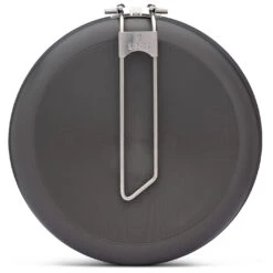Primus - Litech Frying Pan - Poêle -Primusll Magasin primus litech frying pan poele bf detail 5