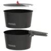 Primus - LiTech Pot Set - Popote -Primusll Magasin primus litech pot set popote