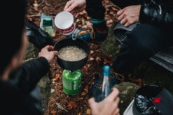 Primus - LiTech Pot Set - Popote -Primusll Magasin primus litech pot set topf 2d7b85fa15113b686d2c5174c4780060 1