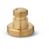 Primus - M14x1,5 Adaptor For 3501/4400 -Primusll Magasin primus m14x15 adaptor for 3501 4400