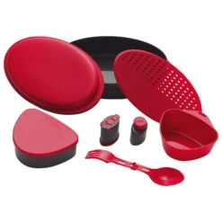 Primus - Meal Set -Primusll Magasin primus meal set 2