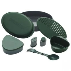 Primus - Meal Set -Primusll Magasin primus meal set 3