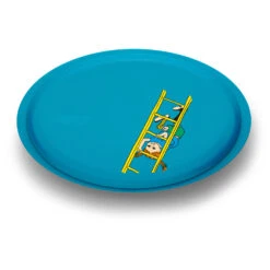 Primus - Meal Set Pippi - Set De Vaisselle