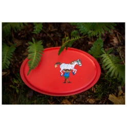 Primus - Meal Set Pippi - Set De Vaisselle 10 Primus - Meal Set Pippi - Set De Vaisselle -Primusll Magasin primus meal set pippi set de vaisselle detail 3